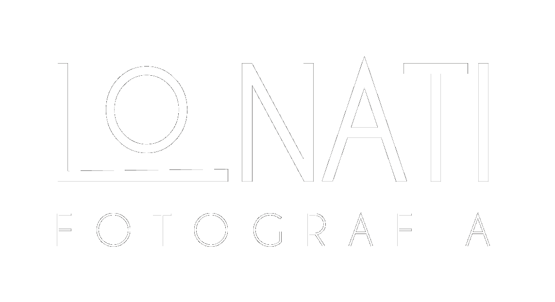 Lonati Fotografia